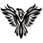 Τhe Rising Phoenix