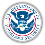 Department of Homeland Securitу