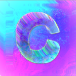 Curious Empire