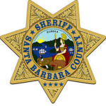 Santa Barbara County Sheriff's Office [SBCSO]