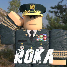 Republic of Korea Army™ 대한민국 육군