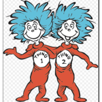 Thing1Thing2Closet