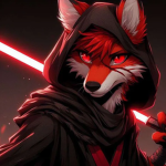 Furry Gang EB V2