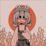 Pottah's apparel