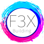 F3X Building Center!