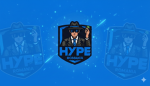HYPE ROMANIA ROLEPLAY
