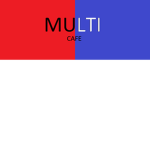Multi Cafe