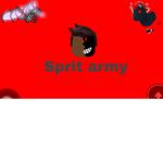 Spritz 4 life