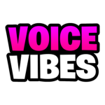Voice Vibes
