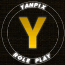 Yanpix RP