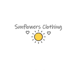 Sunflowers Clothing!!