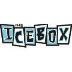 The Ice Box Dancing Club