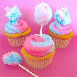 [New] Candy Simulator