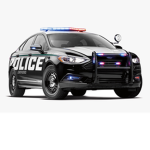 Roblox City Emergency Services: To Protect