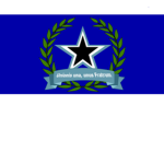 Second Republic of Arcana