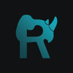 Rhino Graphics