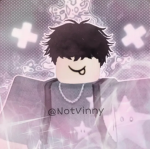 VINNYONTOP
