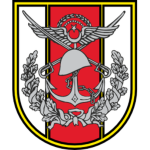 [TRA] Turkish Republic Army Group Thumbnail