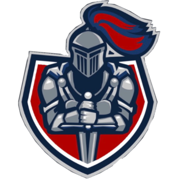 RBL (Chicago Knights)