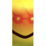 Bighead United