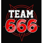 666 | KATLIAM TEAM