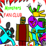 The Scary School Fans