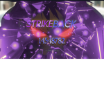 StrikeBack!