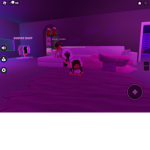 Akaris closet<<3
