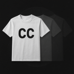 Clothing Concept
