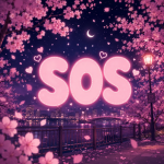 Clans[SOS]