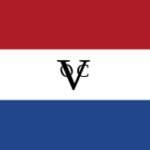 ุDutch East India Company