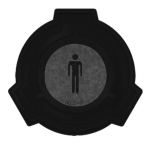 [SCPF] Ethics CommᎥttee