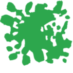 RеStart