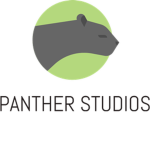 Panther Studios