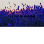 Lavender Monroe Boutique