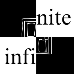 Infinite [ALPHA]