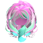 Roblox entity thumbnail