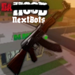 DaNextbots