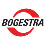De Bochum-Gelsenkirchener Straßenbahnen Bogestra