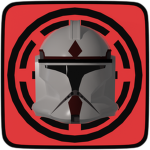 :|: Coruscant Guard :|: