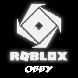 The Roblox Obby