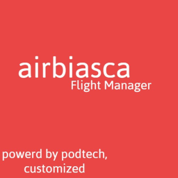 AB | Flight Management