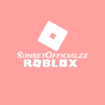 Sunsetsquadofficial