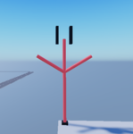 Test9128931