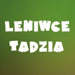 Leniwce Tadzia