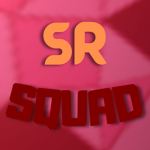 The SebastianRuby Squad!