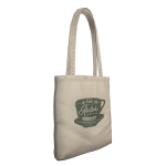 Ralph's Coffee Tote