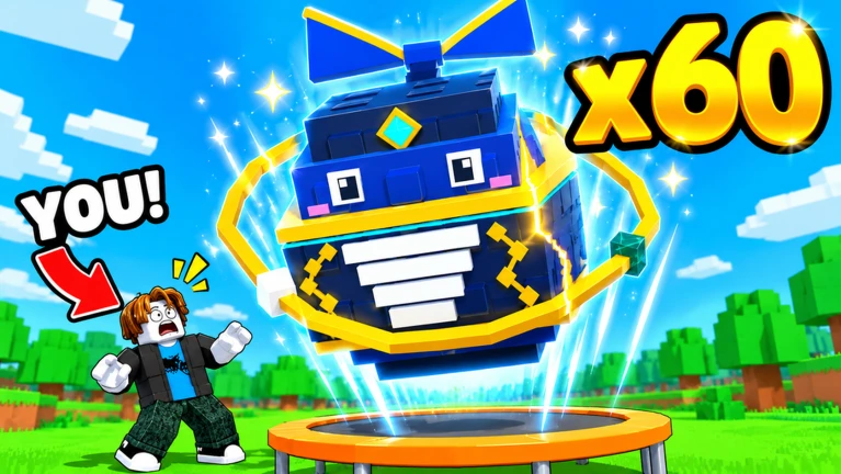 Thumbnail added