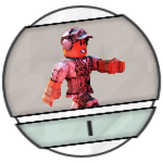 Kinglike Killer (Level 1)