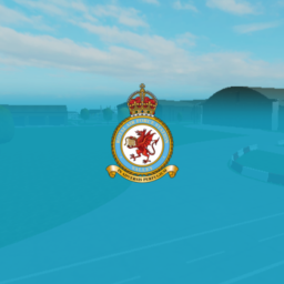 RAF Valley